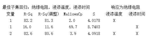 20240709/789ecdafb82e8a1ab79403ef3bd3c196.png