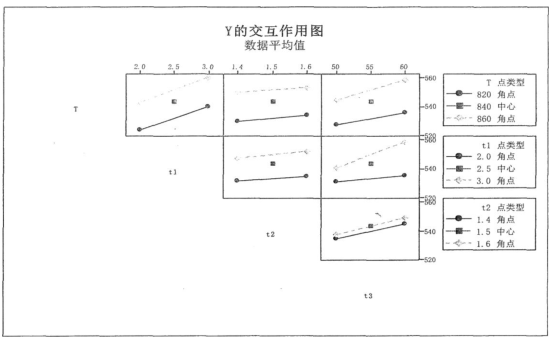 20240723/6caef33729acf92e9a5c1ad37df419be.png