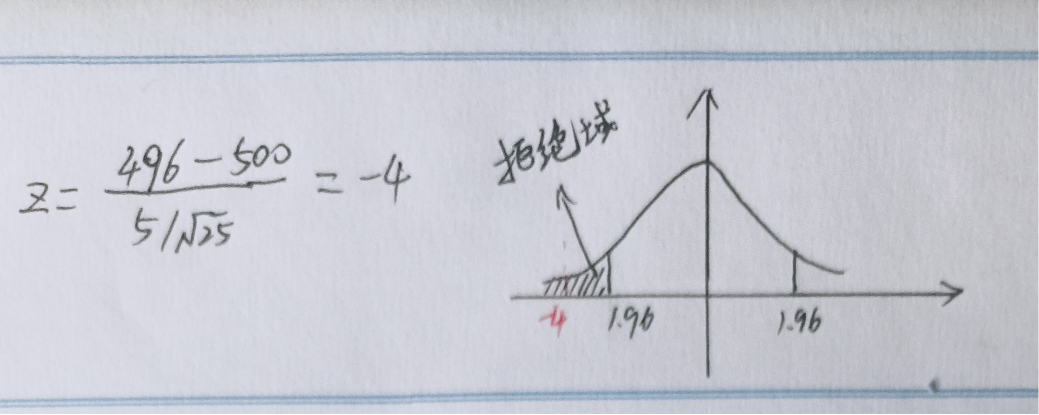 20241008/7448c1ca236b35b3c1ca3b341ae563ca.png