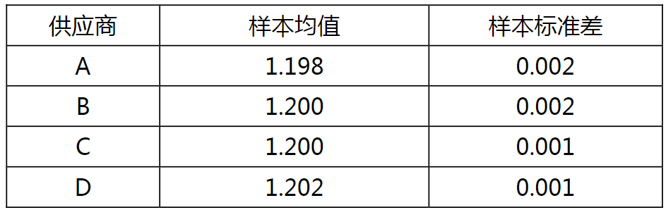 20241009/6127c08718a60ef1fb93f0df7337c7a0.png